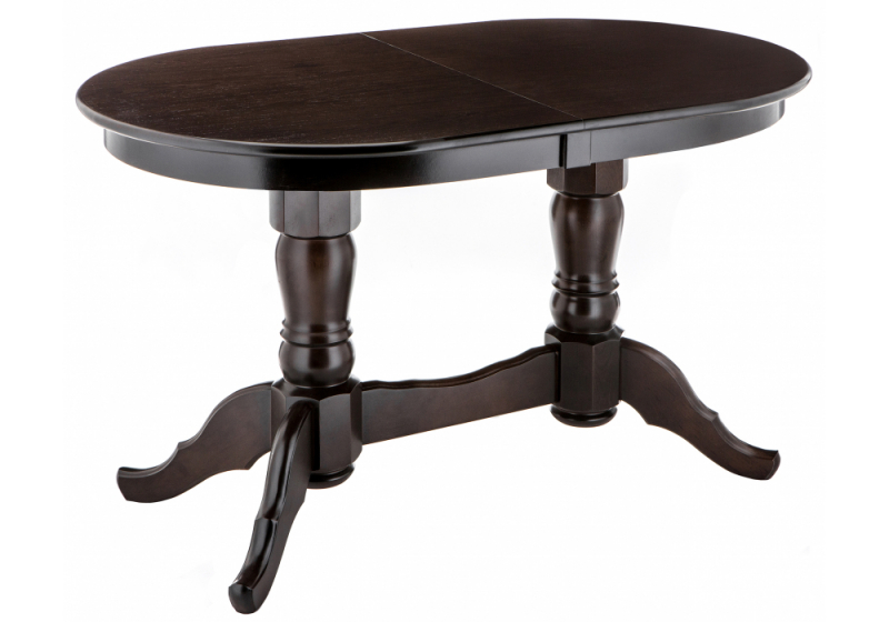 Стол деревянный Деон (80x79). 