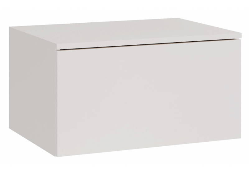 Шкаф Роут 1 кашемир (60x44x32,4). 